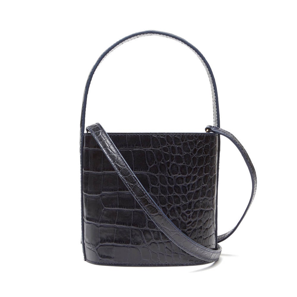 Staud Bucket Bag